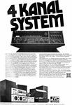 JVC 1973 307.jpg